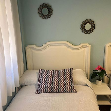 Piso Calzada De La Infanta Tres Carabelas Sanlúcar de Barrameda Dış mekan fotoğraf